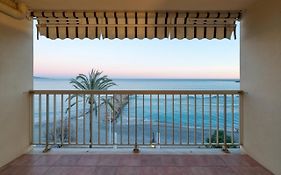Charmant T3 Front De Mer