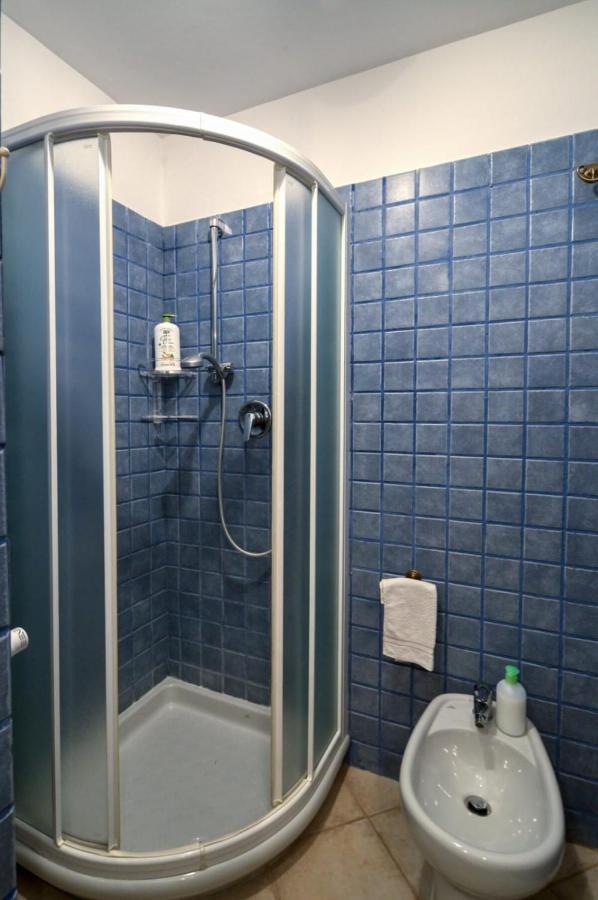 Appartement Charmant T3 Front De Mer à Roquebrune-Cap-Martin Extérieur photo